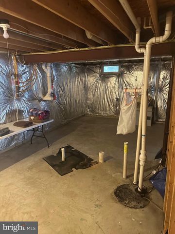 1545 ANCHORS WAY, Salisbury, MD 21801