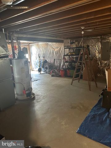 1545 ANCHORS WAY, Salisbury, MD 21801