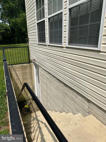 1545 ANCHORS WAY, Salisbury, MD 21801