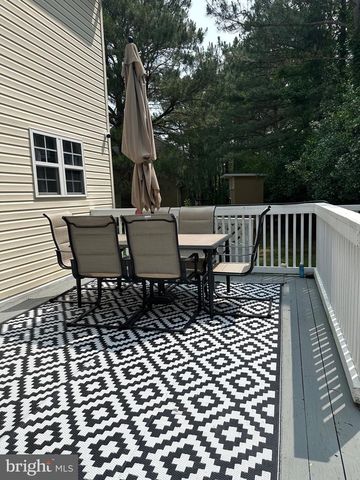 1545 ANCHORS WAY, Salisbury, MD 21801