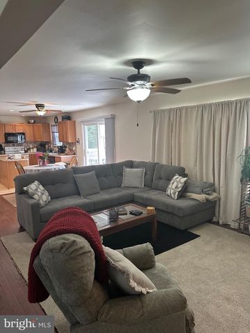 1545 ANCHORS WAY, Salisbury, MD 21801