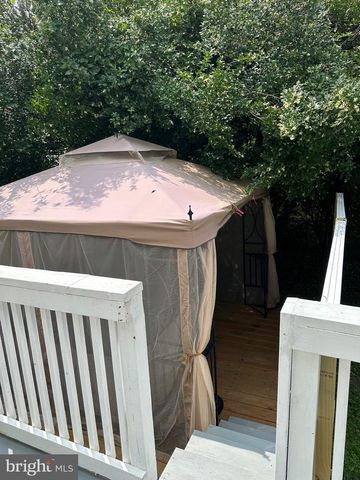 1545 ANCHORS WAY, Salisbury, MD 21801