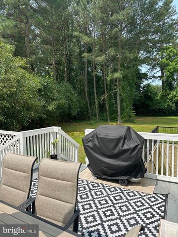 1545 ANCHORS WAY, Salisbury, MD 21801