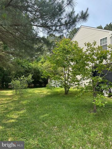 1545 ANCHORS WAY, Salisbury, MD 21801