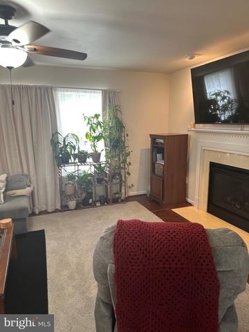 1545 ANCHORS WAY, Salisbury, MD 21801