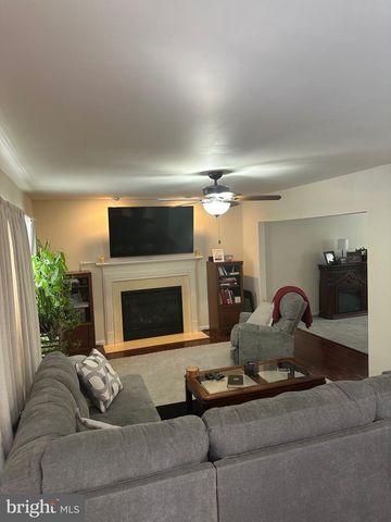 1545 ANCHORS WAY, Salisbury, MD 21801