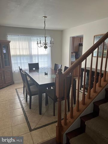 1545 ANCHORS WAY, Salisbury, MD 21801