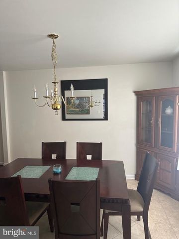 1545 ANCHORS WAY, Salisbury, MD 21801