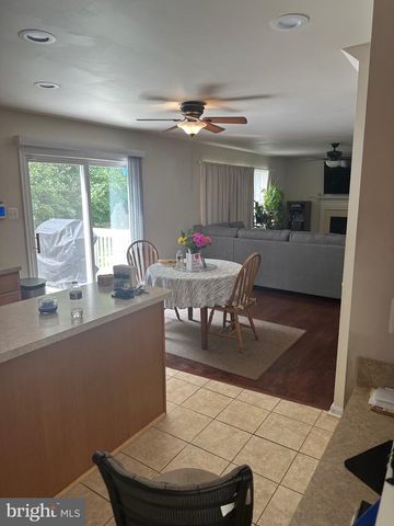 1545 ANCHORS WAY, Salisbury, MD 21801