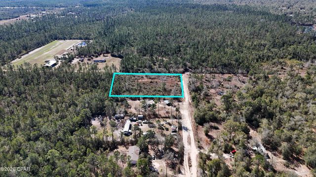 21102 Joann Lane, Fountain, FL 32438