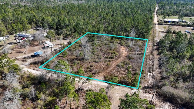 21102 Joann Lane, Fountain, FL 32438