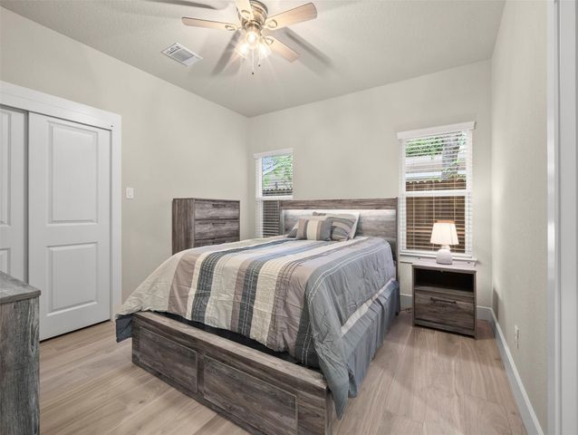 5338 Howard St ST, San Antonio, TX 78212