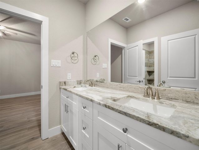 5338 Howard St ST, San Antonio, TX 78212