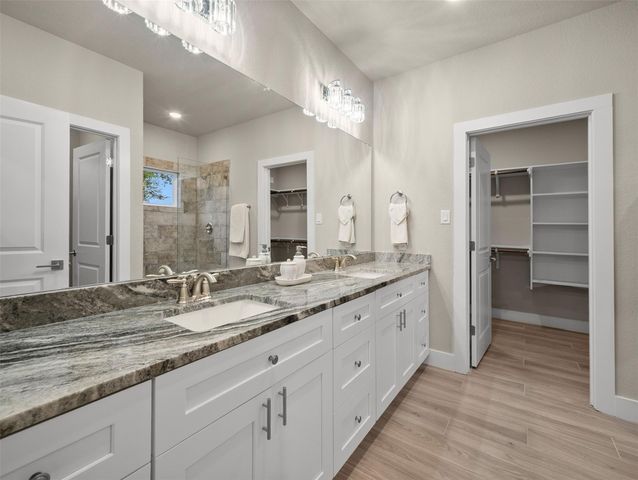 5338 Howard St ST, San Antonio, TX 78212