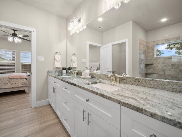 5338 Howard St ST, San Antonio, TX 78212