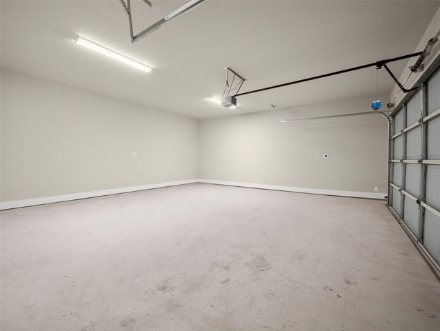 5338 Howard St ST, San Antonio, TX 78212