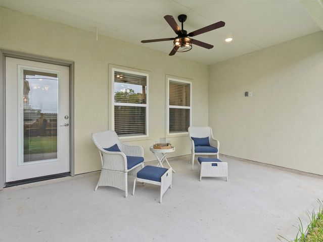 5338 Howard St ST, San Antonio, TX 78212