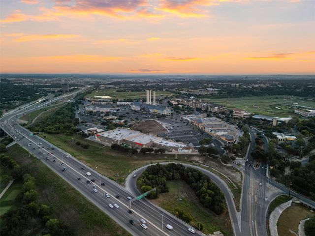 5338 Howard St ST, San Antonio, TX 78212