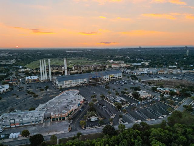 5338 Howard St ST, San Antonio, TX 78212