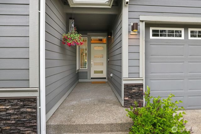 1402 89th Avenue SE, Tumwater, WA 98501