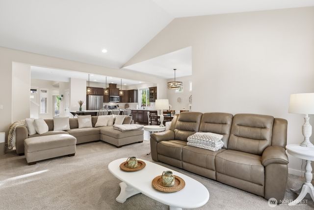 1402 89th Avenue SE, Tumwater, WA 98501