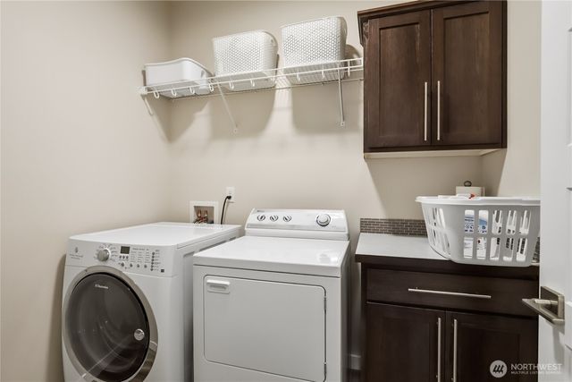 1402 89th Avenue SE, Tumwater, WA 98501