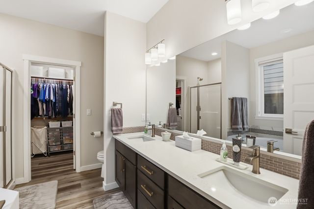 1402 89th Avenue SE, Tumwater, WA 98501