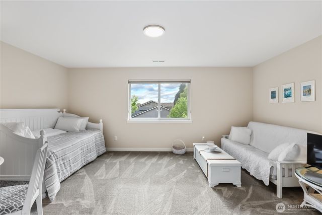 1402 89th Avenue SE, Tumwater, WA 98501