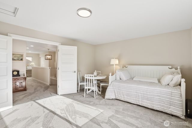 1402 89th Avenue SE, Tumwater, WA 98501