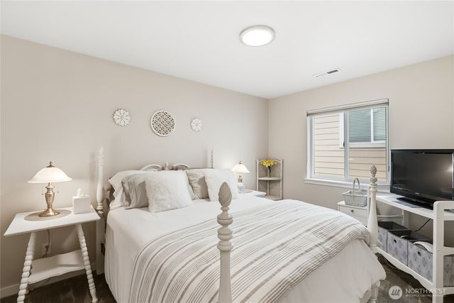 1402 89th Avenue SE, Tumwater, WA 98501