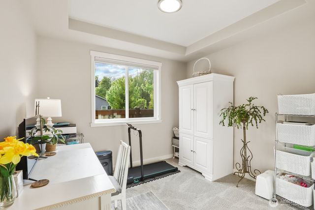1402 89th Avenue SE, Tumwater, WA 98501