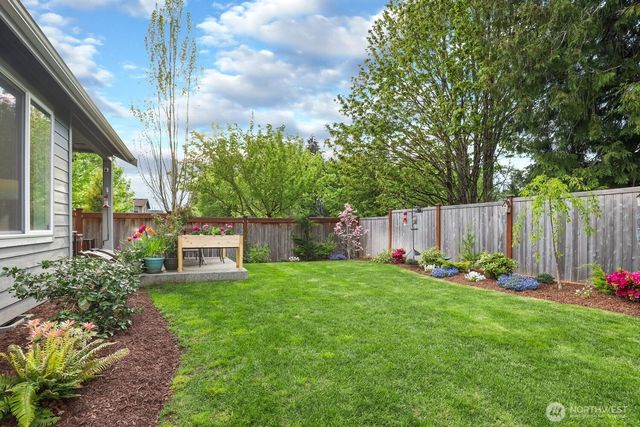 1402 89th Avenue SE, Tumwater, WA 98501