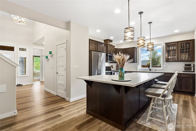 1402 89th Avenue SE, Tumwater, WA 98501