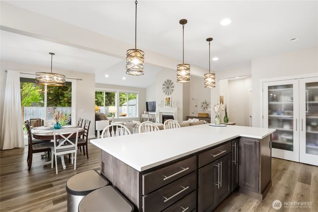 1402 89th Avenue SE, Tumwater, WA 98501