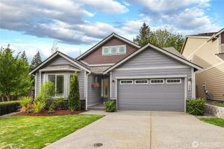 1402 89th Avenue SE, Tumwater, WA 98501