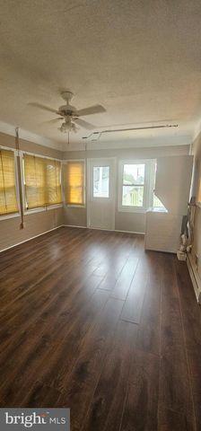 803 N WASHINGTON ST, Milford, DE 19963
