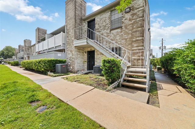 10843 Braes Bend Drive, Houston, TX 77071