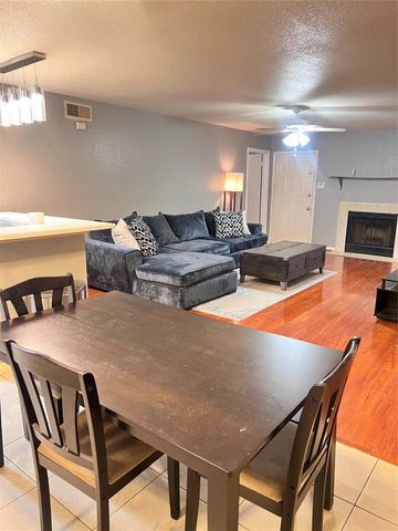 10843 Braes Bend Drive, Houston, TX 77071