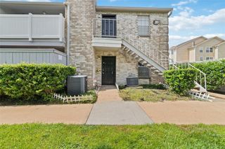 10843 Braes Bend Drive, Houston, TX 77071