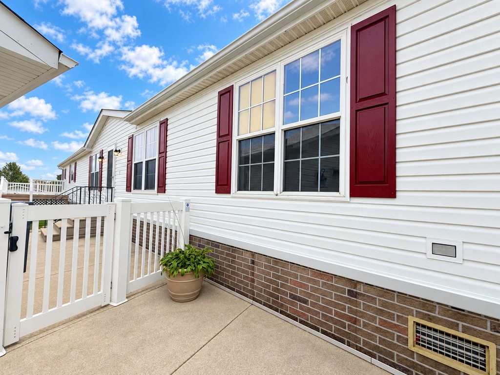 123 Hibiscus Circle, Matteson, IL 60443 — photo 5