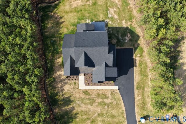 14346 Herdsmans Way, Beaverdam, VA 23015