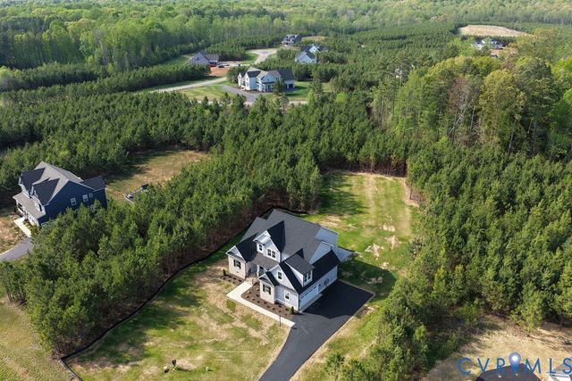 14346 Herdsmans Way, Beaverdam, VA 23015