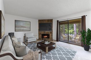 16200 NE 12th Court #D59, Bellevue, WA 98008