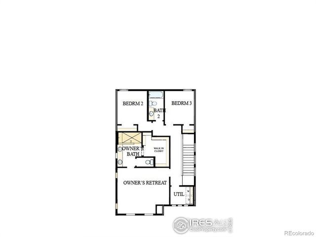 6390 Elk Pass Lane, Loveland, CO 80538