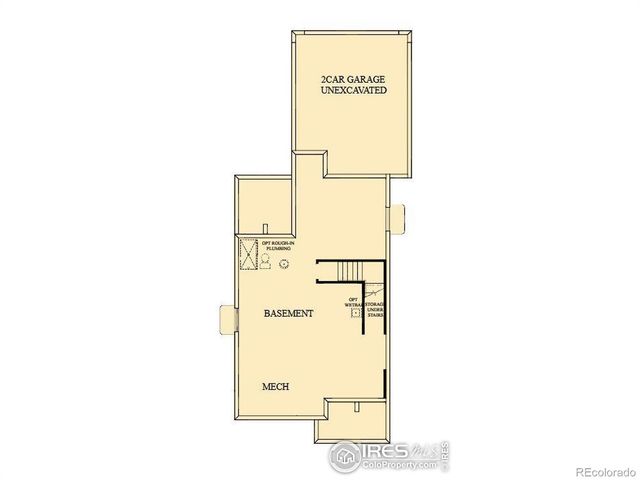 6390 Elk Pass Lane, Loveland, CO 80538