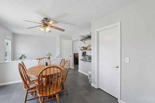 5808 Monassas Run Road, Miami Twp, OH 45150