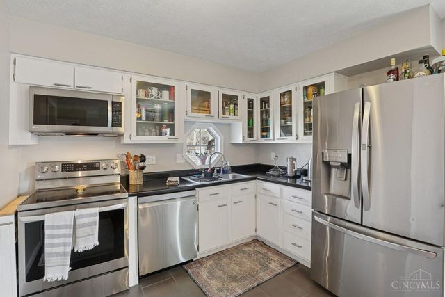 5808 Monassas Run Road, Miami Twp, OH 45150