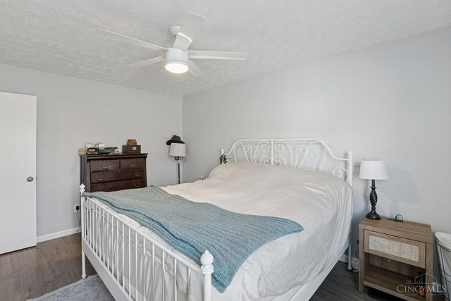 5808 Monassas Run Road, Miami Twp, OH 45150