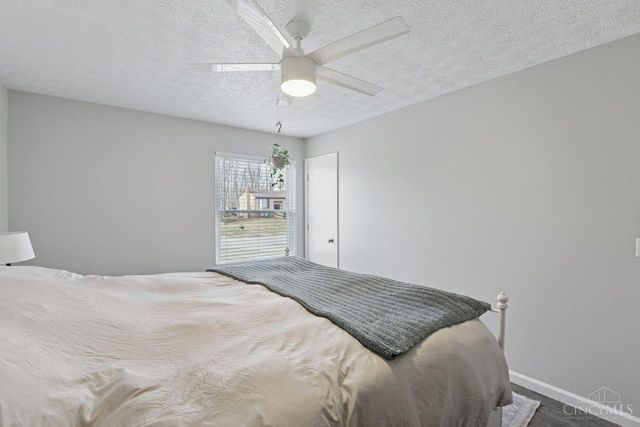 5808 Monassas Run Road, Miami Twp, OH 45150