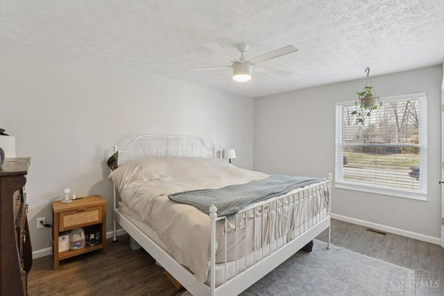 5808 Monassas Run Road, Miami Twp, OH 45150